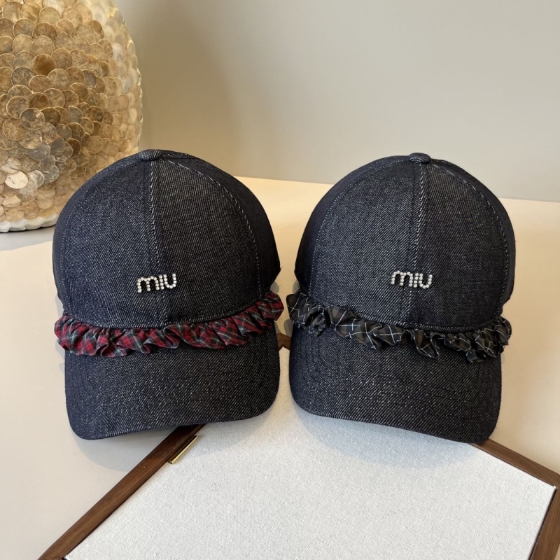 MIU MIU